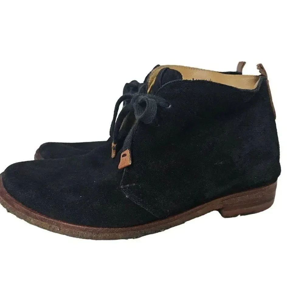 Bernardo boots for women